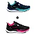 Kit 2 Tênis Feminino de Corrida Free-Run - Imagem 8
