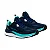 Kit 2 Tênis Feminino de Corrida Free-Run - Imagem 4
