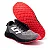 Tênis Masculino Storm Run - Imagem 20