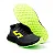 Tênis Masculino Storm Run - Imagem 13