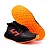 Tênis Masculino Storm Run - Imagem 7