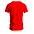 Camiseta Masculina Abuzze Raio Original - Imagem 18