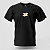 Camiseta Masculina Abuzze Raio Original - Imagem 4