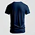 Camiseta Masculina Abuzze Raio Original - Imagem 8