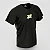 Camiseta Masculina Abuzze Raio Original - Imagem 13