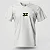 Camiseta Masculina Abuzze Raio Original - Imagem 3