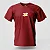 Camiseta Masculina Abuzze Raio Original - Imagem 2