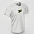 Camiseta Masculina Abuzze Raio Original - Imagem 11