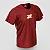 Camiseta Masculina Abuzze Raio Original - Imagem 9