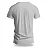 Camiseta Masculina Abuzze Raio Original - Imagem 16