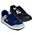 Kit 2 Tênis Infantil Mini Max AIR + Tênis Infantil DC Shoes Skatista - Imagem 7