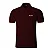 Camisa Polo Hugo Boss - Imagem 8