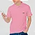 Camisa Polo Hugo Boss - Imagem 10