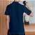 Camisa Polo Hugo Boss - Imagem 14