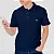 Camisa Polo Hugo Boss - Imagem 2