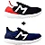 Kit 2 Tênis Masculino M-Boost - Imagem 2