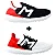 Kit 2 Tênis Masculino M-Boost - Imagem 3