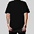 Camiseta Masculina Oversized High - Imagem 7
