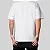 Camiseta Masculina Oversized High - Imagem 15