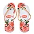 Kit 2 Chinelos Feminino Havaianas Flores - Imagem 6