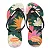 Kit 2 Chinelos Feminino Havaianas Flores - Imagem 10