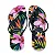 Kit 2 Chinelos Feminino Havaianas Flores - Imagem 5