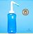 Higienizador Para Lavagem Nasal VitalLine - Imagem 2