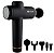 Pistola Massageadora Alux – AE05 - Imagem 3