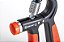 Hand Grip com ajuste de intensidade e contador Alux - Imagem 2