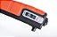 Hand Grip com ajuste de intensidade e contador Alux - Imagem 3