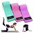 Kit 3 Faixas Elasticas De Exercicio Hip Resistance Bands - Imagem 2