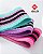 Kit 3 Faixas Elasticas De Exercicio Hip Resistance Bands - Imagem 3