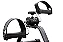 Mini Bike Pedalinho Fisio I Alux - Imagem 2