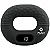 Soft Hand Grip com contador Alux - Imagem 2