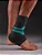 Protetor de Tornozelo Linha PRO N1 Sports - Imagem 3
