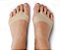 Almofada Plantar Hidrolight - Imagem 3