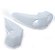 Corretivo Hallux Valgus  3 efeitos - Hidrolight  REF FT303 - Imagem 1