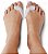 Corretivo Hallux Valgus  3 efeitos - Hidrolight  REF FT303 - Imagem 2