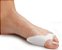 Corretivo Hallux Valgus  3 efeitos - Hidrolight  REF FT303 - Imagem 3
