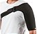 Suporte para Ombro em Neoprene Hidrolight - Imagem 1
