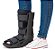Bota Imobilizadora Standard Hidrolight – Curta - Imagem 2