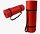Tapete Yoga Mat Com alça em Eva 1,70cmx60cmx5mm Alux - Imagem 2