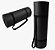 Tapete Yoga Mat Com alça em Eva 1,70cmx60cmx5mm Alux - Imagem 4