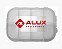 Porta Comprimido Semanal 12 compartimentos Alux - Imagem 1