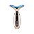 Massageador Portátil Face Sculp Alux REF AE09 - Imagem 1