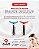 Massageador Portátil Face Sculp Alux REF AE09 - Imagem 3