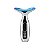 Massageador Portátil Face Sculp Alux REF AE09 - Imagem 2