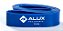 Faixa Super Band Alux  Azul - Forte - Imagem 1