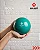 Bola Tonificadora Alux 1kg - Imagem 3