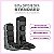 Bota Imobilizadora Standard Longa - Hidrolight REF OR1039 - Imagem 1